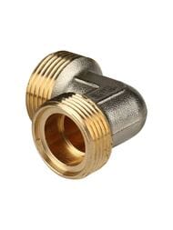 ������ STOUT 20�3/4"� ��������, ��� ������������������ ����, SFS-0006-003420