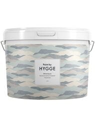 ����������� ������ HYGGE ��������� ���� (Shimmering sea) (20%) 9 � (��.)