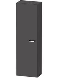 ����� Duravit XBase 400�1320�238 ����� �����, 4 �����, ������ ������� XB1143L4949