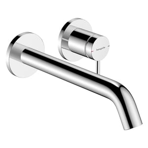 ��������� Hansgrohe Tecturis S ��� ����������� ������������, ����� 225 ��, ���� 73351000