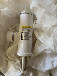 ������! ��������������� Thermex HOTTY 3000 (�����.) 3���, � �������� ���������, ����������� ����