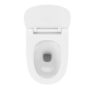 ��������� ������ VitrA M50 8302B003-6404 ������������ VortexFlush � �������� ��������� ��������� ����� ���������� ������