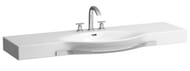 �������� Laufen PALACE 8.1270.6.000.104.1 (1500�510�165) ��������� ��� ���������, � �������������������