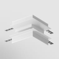 ��������� ������� ������� Maytoni Gravity (�������) TRX010OCL-22W ������������ �����