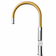 ��������� ��� ����� TEKA FOT 995 BRASS �������������,�������,���������� �����,������/���� 116030034