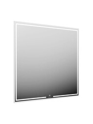 ������� KERAMA MARAZZI MIO ������������� � ��������, 900�20�800, ����� MIO.mi.90\WHT
