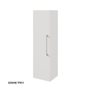  Caprigo  35  3501200301 , , 1  2253L-SF027