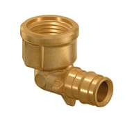������ Usystems 16�1/2"��, ������, ��� ���� PE-Xa, 1135774