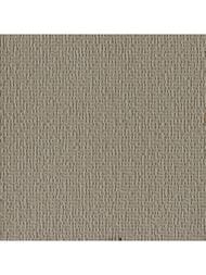 ������� Mutina Phenomenon (300�300) ���������, ������� TYPAI12 (��.)