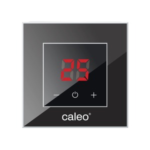 �������������� Caleo Nova ������������, ��������, 3,5 ���, ������