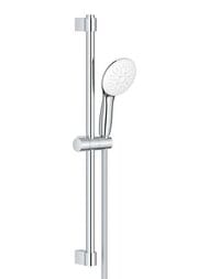 ������� �������� Grohe Tempesta 110 (�����, ������, �����) 3 ������, ���� 27794003