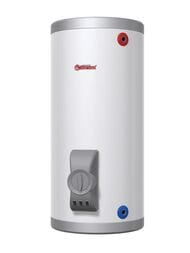 ��������������� ������������� Thermex PRAKTIK FLOOR IRP 200 F, ���������