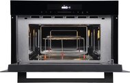 ������������� ���� Kuppersberg HMW 634 B (595�382�456) ����., 34 �, �����, ������ 6486
