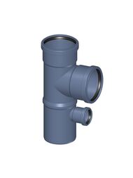 ���������� Poloplast 110�50�110�87,5�, � �������. � ���� �������,���������������, ���������  1947