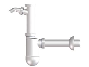 ����� HL132.1/40 ����������, � ������������ ����������� ���������� ������ DN40