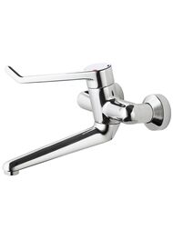 ��������� ��� ����������� Ideal Standard CERAPLUS B8224AA ���������, ����� 200��