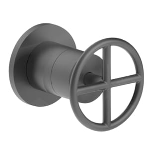 �������� ������� Fantini Fontane Bianche 47P5P391B ������� ����� 3/4