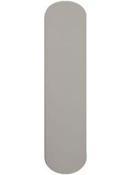 ������ ��������� Wow Grace O Grey Matt (75�300) ����� 124916  (��.�.)