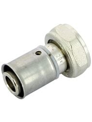 ITAP ���������� Multi-Fit 510 20�3/4"�