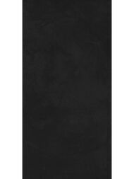 ��������������� ������ Laparet Evolution Nero (595�1191�9) ��� �����, ������ SG50001320R (��.�.)