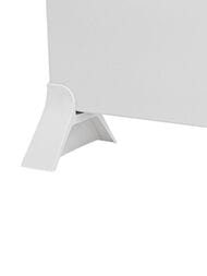 ����� Atlantic ��� ���������� iWarm FS01