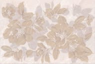 Декор KERAMA MARAZZI Баккара (200х300) бежевый MLD\A83\8290 (шт.)