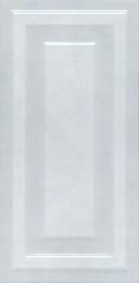 ������ ��������� KERAMA MARAZZI ����������� (300�600) ������ ������� 11102 (��.�.)