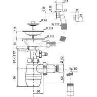 ����� ��� ����� WIRQUIN NEO d114��, � �������, � �������. ��������� � � �����������,  30987091