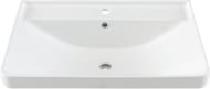 �������� Aquanet ���� 70 710�475�210 ��������� �� �����, ����� 301804