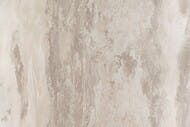 ���� OVK Design D.LANGER Fusion Contempo ��� 10 (1,06�10) ���������� 10444-02 (�����)