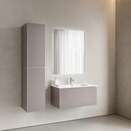 ����� ��������� SANCOS Snob R 1.0 890�445�406, 1 ����, ��������, Doha Soft ,SNR1.090SM