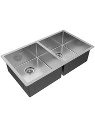 ����� ����. ����� GERBERG 78/2 UNI, PM237844-BS, ���� ����.�����, 780�440��, Paulmark