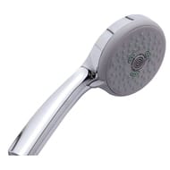 ������� ����� Hansgrohe Croma 100 Multi/Unica'C (������ ���, �����, ��������, ������ 90��) 27774000