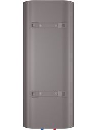 ��������������� ������������� Thermex SMART 100 V (410�430�922) 100�, 2���, ������.���, �����