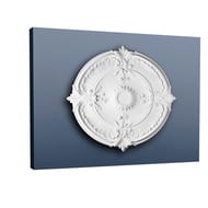 ������� Orac Decor R73 (700�700�59) d-700, ����� (��.)