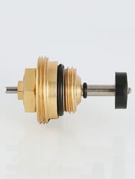 Запорный клапан VALTEC для коллекторных блоков VT.VTC30.N.0 — миниатюра 7