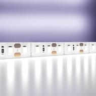 ������������ ����� Maytoni Led Strip 12� 2835 14,4��/� 6000K 5� IP20, �����, 10116