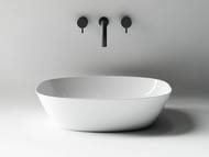 �������� ��������� Ceramicanova Element 500�380�140 ��� ��������, ��� ���. ��� ����., ����� CN5005
