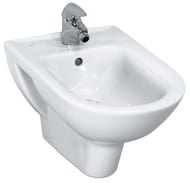 ���� ��������� Laufen PRO 8.3095.1.000.302.1 (360�560�345) ��������� ��� ���������