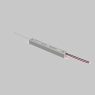 ���� ������� Maytoni Led Strip PSL003 12� 24�� IP20, �������, 811016