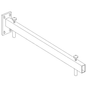 �������� ����������� ��� ������� ������� 80, 100, 120 (Aquaton) 1A156103RD000 ����� ������