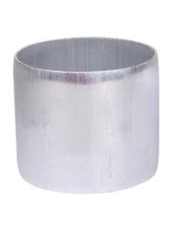 Начальный участок Rommer 60/100, RCA-6010-210190,