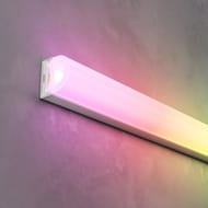 ������ ���� Maytoni Led Strip 1313 24� 14,4��/� RGB IP67 5�, �����, 200841
