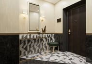 ��������������� ������ KERAMA MARAZZI ���������� (600�600�9) �����+����� SG643020R (��.�.)