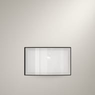 Датчик движения Voltum S70 VLS070503, кашемир