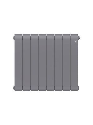 �������� ��������������� 8 ������ ROYAL THERMO Infinity 500 ��� 591�640�100 1376 �� Silver Satin
