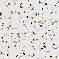 ��������������� ������ Arcana Stracciatella Stracciatella-r Nacar Polished (793�793) ����� (��.�.)