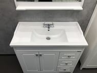 ����� COMFORTY �������-90 (910�850�468) ���������, � ���������, ����� ������ 00003132630