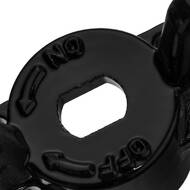 ������� ��� �������� ����� STOUT 1/2"-3/4" ������ SVB-BUT-1234