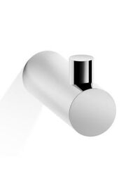 Крючок Decor Walther BAR HAK1, цвет: хром 0856700